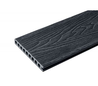 Ступень NauticPrime Esthetic Wood 160x22 Антрацит от производителя NauticPrime по цене 1 320 р Ступень NauticPrime Esthetic Wood 160x22 Антрацит от производителя NauticPrime по цене 1 320 р