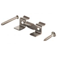 Монтажный кляймер Монтажный кляймер