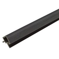 Угловой профиль CM Wall Мербау Угловой профиль CM Wall Мербау