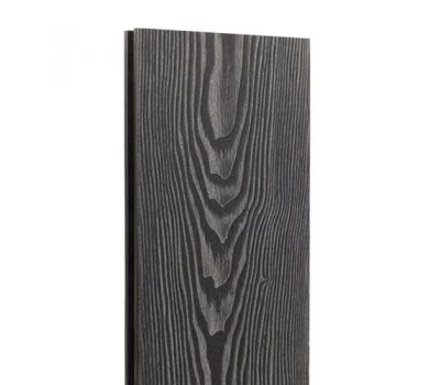 Террасная доска ДПК Euro 3D 139х27 Венге от производителя  Latitudo по цене 462 р