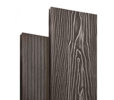 Террасная доска ДПК Solid Полнотелая 150х21 Венге от производителя Latitudo по цене 880 р Террасная доска ДПК Solid Полнотелая 150х21 Венге от производителя Latitudo по цене 880 р