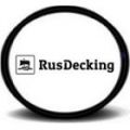 RusDecking