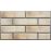Фасадная Retro Brick Salt
