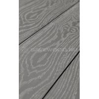 Террасная доска SW Salix (S) (T) Пепельный Террасная доска SW Salix (S) (T) Пепельный