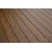 Террасная доска ПРАКТИК Мультиколор Тибет (Под заказ) от производителя Terrapol по цене 1 009 р Террасная доска ПРАКТИК Мультиколор Тибет (Под заказ) от производителя Terrapol по цене 1 009 р