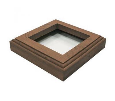 Крышка нижняя 140х140 Select Кофе от производителя Woodvex по цене 725 р Крышка нижняя 140х140 Select Кофе от производителя Woodvex по цене 725 р