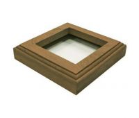 Крышка нижняя 140х140 Select Вуд Крышка нижняя 140х140 Select Вуд