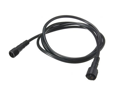 Контактный провод 2м от производителя Woodvex по цене 350 р Контактный провод 2м от производителя Woodvex по цене 350 р