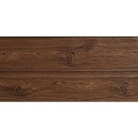 Фасадные термопанели M101 Фасадные термопанели M101