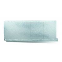 Фасадные панели (цокольный сайдинг) Фасадная плитка Базальт Фасадные панели (цокольный сайдинг) Фасадная плитка Базальт