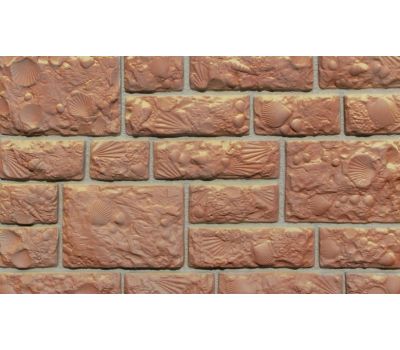 Фасадные панели Ракушечник от производителя Aelit по цене 0 р Фасадные панели Ракушечник от производителя Aelit по цене 0 р