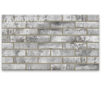 Фасадная Veria Фасадная Veria