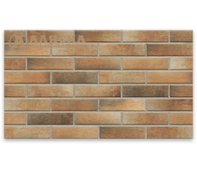 Фасадная Sandia от производителя Термопанели Аляска по цене 2 350 р Фасадная Sandia от производителя Термопанели Аляска по цене 2 350 р