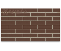 Фасадная Braun Glatt