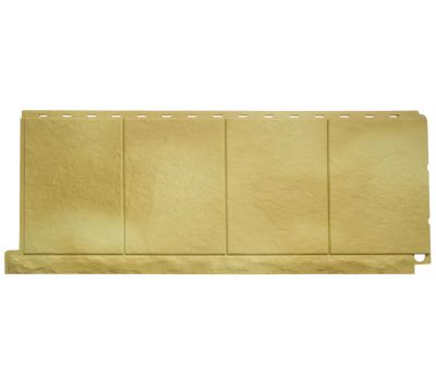 Фасадные панели (цокольный сайдинг) Фасадная плитка Опал от производителя Альта-профиль по цене 598 р Фасадные панели (цокольный сайдинг) Фасадная плитка Опал от производителя Альта-профиль по цене 598 р