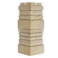 Угол наружный Скалистый камень Анды Угол наружный Скалистый камень Анды