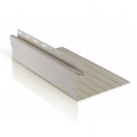 Околооконная горизонтальная планка 1,5 м Белая Околооконная горизонтальная планка 1,5 м Белая