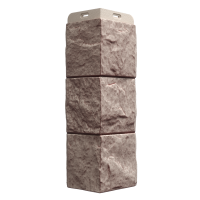 Угол наружный коллекция Fels Перламутровый Угол наружный коллекция Fels Перламутровый