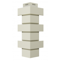 Угол наружный коллекция Flemish Молочный Угол наружный коллекция Flemish Молочный