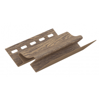 Внутренний угол Hokla Лиственница Медовая Внутренний угол Hokla Лиственница Медовая