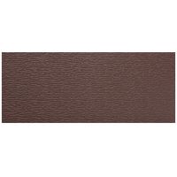 Фасадная Термопанель Японская штукатурка AG7-002 Фасадная Термопанель Японская штукатурка AG7-002