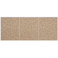 Фасадная Термопанель Керамическая плитка AE4-004 Фасадная Термопанель Керамическая плитка AE4-004