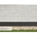 Фасадная панель Стоун Хаус S-Lock Клинкер Дымчатый от производителя  Ю-Пласт по цене 479 р