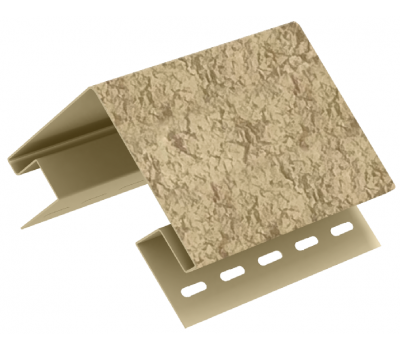 Наружный угол Стоун Хаус S-Lock Таганай Речной от производителя Ю-Пласт по цене 906 р Наружный угол Стоун Хаус S-Lock Таганай Речной от производителя Ю-Пласт по цене 906 р