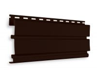 Добор 110 мм - Коричневый Добор 110 мм - Коричневый