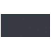 Фиброцементный сайдинг коллекция - Click Smooth C18 Ночной океан