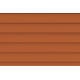 Фибросайдинг 3600 x 190 мм Pecan от производителя Decover по цене 1 150 р Фибросайдинг 3600 x 190 мм Pecan от производителя Decover по цене 1 150 р