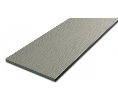 Фибросайдинг 3600 x 190 мм Shark от производителя Decover по цене 1 150 р Фибросайдинг 3600 x 190 мм Shark от производителя Decover по цене 1 150 р