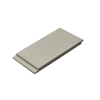 Фиброцементный сайдинг - Вудстоун Клик - 7032 Фиброцементный сайдинг - Вудстоун Клик - 7032