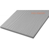 Фиброцементный сайдинг коллекция - Wood Line F05 Фиброцементный сайдинг коллекция - Wood Line F05