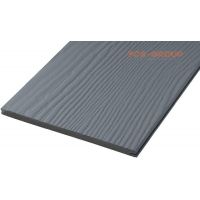 Фиброцементный сайдинг коллекция - Wood Line F15 Фиброцементный сайдинг коллекция - Wood Line F15