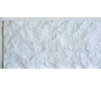 Фасадная плитка «Клинкер» № 03 Фасадная плитка «Клинкер» № 03