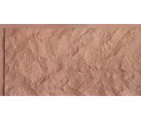 Фасадная плитка «Тигровый дракон под кирпич» № 07 Фасадная плитка «Тигровый дракон под кирпич» № 07