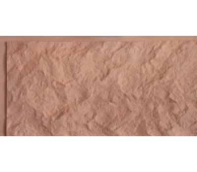 Фасадная плитка «Тигровый дракон под кирпич» № 07 от производителя «Кирисс Фасад» по цене 2 300 р Фасадная плитка «Тигровый дракон под кирпич» № 07 от производителя «Кирисс Фасад» по цене 2 300 р