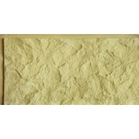 Фасадная плитка «Каменная мозайка» № 09