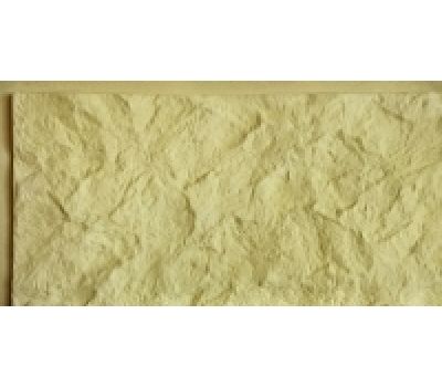 Фасадная плитка «Каменная мозайка» № 09 от производителя  «Кирисс Фасад» по цене 2 300 р