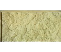 Фасадная плитка «Комбинированная» № 10 Фасадная плитка «Комбинированная» № 10