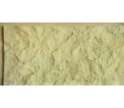 Фасадная плитка «Комбинированная» № 10 от производителя  «Кирисс Фасад» по цене 2 300 р