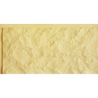 Фасадная плитка «Тигровый дракон большой скол» № 11Б Фасадная плитка «Тигровый дракон большой скол» № 11Б