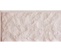 Фасадная плитка «Большой сколотый камень» № 17 Фасадная плитка «Большой сколотый камень» № 17