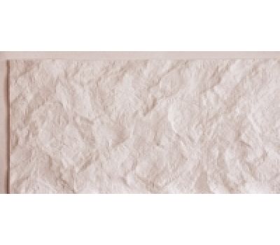 Фасадная плитка «Тигровый дракон малый скол» № 17 от производителя  «Кирисс Фасад» по цене 2 150 р