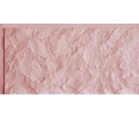 Фасадная плитка «Скала» № 17Б Фасадная плитка «Скала» № 17Б