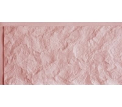 Фасадная плитка «Гладкий кирпич с фаской» № 17Б от производителя «Кирисс Фасад» по цене 2 300 р Фасадная плитка «Гладкий кирпич с фаской» № 17Б от производителя «Кирисс Фасад» по цене 2 300 р