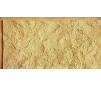 Фасадная плитка «Замковый кирпич с расшивкой шва» № 37Б Фасадная плитка «Замковый кирпич с расшивкой шва» № 37Б