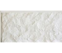 Фасадная плитка «Гладкий кирпич» № 3Б Фасадная плитка «Гладкий кирпич» № 3Б