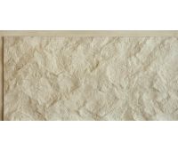 Фасадная плитка «Песчаник» № 44 Фасадная плитка «Песчаник» № 44